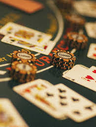 Casino Orca88