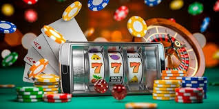 Вход на официальный сайт Casino Orca88