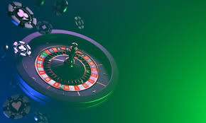 Casino Orca88