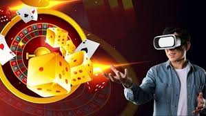Онлайн казино Casino Orca88